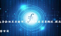 注意：以下是您請求的內(nèi)