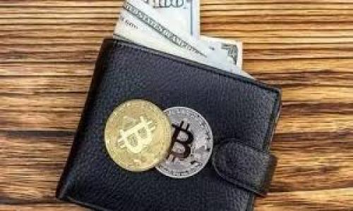 

投資加密貨幣選擇指南：哪種加密貨幣比較好？

加密貨幣, 投資, 比特幣, 以太坊/guanjianci

引言
加密貨幣自2009年以來逐漸走入大眾視野，作為一種全新的數(shù)字資產(chǎn)，它打破了傳統(tǒng)金融市場(chǎng)的束縛，成為許多人投資組合中的重要組成部分。面對(duì)眾多款式各異的加密貨幣，投資者往往會(huì)感到困惑，不知該如何選擇。本文將深入探討怎樣正確選擇加密貨幣進(jìn)行投資，并著重比較幾種著名的加密貨幣，分析其優(yōu)缺點(diǎn)與潛在的投資回報(bào)。

加密貨幣投資的基礎(chǔ)
投資加密貨幣前，首先需要了解這一市場(chǎng)的基礎(chǔ)知識(shí)。加密貨幣是基于區(qū)塊鏈技術(shù)的去中心化數(shù)字資產(chǎn)，具有交易透明、不可篡改和安全性等特點(diǎn)。與傳統(tǒng)金融市場(chǎng)相比，加密貨幣市場(chǎng)波動(dòng)性更大，投資回報(bào)和風(fēng)險(xiǎn)并存。為了減少投資風(fēng)險(xiǎn)，建議投資者在進(jìn)入這個(gè)市場(chǎng)之前，充分研究與考慮以下幾個(gè)方面。

h4市場(chǎng)趨勢(shì)/h4
了解當(dāng)前的市場(chǎng)趨勢(shì)對(duì)投資決策至關(guān)重要。加密貨幣的價(jià)格波動(dòng)受多種因素的影響，包括市場(chǎng)需求、投資者情緒、政策法規(guī)等。定期關(guān)注市場(chǎng)動(dòng)態(tài)和分析專業(yè)機(jī)構(gòu)的意見可以幫助投資者保持敏銳的市場(chǎng)觸覺。

h4技術(shù)背景/h4
不同加密貨幣的技術(shù)背景各不相同。比特幣作為第一個(gè)成功的數(shù)字貨幣，具有最大的市值和用戶基礎(chǔ)，但是其技術(shù)相對(duì)較為簡(jiǎn)單，交易速度慢、費(fèi)用高。而以太坊則提供了智能合約功能，具有更高的應(yīng)用靈活性。此外，許多新興的加密貨幣（如Solana、Cardano等）也在這方面有所創(chuàng)新。理解這些技術(shù)差異可以幫助投資者選擇最適合投資的產(chǎn)品。

h4團(tuán)隊(duì)背景/h4
加密貨幣的項(xiàng)目背后往往有一個(gè)團(tuán)隊(duì)。在投資之前，應(yīng)該了解團(tuán)隊(duì)的實(shí)力、項(xiàng)目的透明度以及其歷史表現(xiàn)。一個(gè)高素質(zhì)的團(tuán)隊(duì)能夠?qū)?xiàng)目的成功與否產(chǎn)生重要影響，因此投資者應(yīng)重視這一點(diǎn)。

比特幣（Bitcoin）
比特幣在2010年成立，是第一個(gè)、也是目前市值最高的加密貨幣。作為一種特殊的數(shù)字資產(chǎn)，比特幣被視為“數(shù)字黃金”，許多投資者將其作為保值的手段。比特幣的最大供應(yīng)量設(shè)定為2100萬枚，這使得其具有稀缺性，并被廣泛視為抗通脹的工具。

h4優(yōu)點(diǎn)：/h4
ul
    li流動(dòng)性高：比特幣的市場(chǎng)接受度高，投資者可以輕松買賣。/li
    li知名度：作為最早的加密貨幣，比特幣的品牌效應(yīng)顯著，有助于吸引新投資者。/li
    li保值潛力：許多投資者相信比特幣能在長(zhǎng)期內(nèi)保值，甚至增值。/li
/ul

h4缺點(diǎn)：/h4
ul
    li交易費(fèi)用高：比特幣的網(wǎng)絡(luò)擁堵時(shí)常導(dǎo)致交易費(fèi)用上升。/li
    li速度慢：與其他加密貨幣相比，比特幣的確認(rèn)時(shí)間較長(zhǎng)。/li
    li市場(chǎng)波動(dòng)性大：比特幣的價(jià)值受多種因素驅(qū)動(dòng)，投資風(fēng)險(xiǎn)較高。/li
/ul

以太坊（Ethereum）
以太坊是第二大加密貨幣，其最大的優(yōu)勢(shì)在于提供了智能合約的平臺(tái)，使得開發(fā)者能夠創(chuàng)建去中心化的應(yīng)用程序（DApps）。這使得以太坊不僅僅是一種貨幣，更是一個(gè)龐大的生態(tài)系統(tǒng)。

h4優(yōu)點(diǎn)：/h4
ul
    li生態(tài)系統(tǒng)豐富：以太坊支持的DApps極大豐富了其應(yīng)用場(chǎng)景。/li
    li技術(shù)創(chuàng)新：以太坊不斷進(jìn)行技術(shù)改進(jìn)（如以太坊2.0），在性能和安全性上有所提升。/li
    li活躍的開發(fā)者社區(qū)：以太坊擁有眾多的開發(fā)者支持，使得其項(xiàng)目不斷創(chuàng)新。/li
/ul

h4缺點(diǎn)：/h4
ul
    li網(wǎng)絡(luò)擁堵：以太坊網(wǎng)絡(luò)在用戶激增時(shí)常常出現(xiàn)擁堵，交易速度和費(fèi)用因此受到影響。/li
    li競(jìng)爭(zhēng)壓力：隨著其他智能合約平臺(tái)的崛起，以太坊面臨著越來越大的競(jìng)爭(zhēng)。/li
    li技術(shù)漲幅有限：雖然有許多應(yīng)用基于以太坊開發(fā)，但其價(jià)格并不總是與技術(shù)發(fā)展同步上漲。/li
/ul

選擇投資加密貨幣時(shí)的考慮因素
選擇投資加密貨幣時(shí)，投資者應(yīng)考慮以下幾個(gè)因素，以便做出更為明智的決定：

h4風(fēng)險(xiǎn)承受能力/h4
不同加密貨幣的風(fēng)險(xiǎn)水平不同。比特幣和以太坊等老牌加密貨幣相對(duì)成熟，風(fēng)險(xiǎn)較低。而一些新興項(xiàng)目可能提供高于市場(chǎng)平均水平的回報(bào)，但同時(shí)也伴隨著更高的風(fēng)險(xiǎn)。投資者需要根據(jù)自身的風(fēng)險(xiǎn)承受能力選擇合適的投資項(xiàng)目。

h4投資時(shí)間/h4
加密貨幣市場(chǎng)波動(dòng)大，短期投資可能面臨較大的虧損風(fēng)險(xiǎn)。如果投資者擁有長(zhǎng)期投資的眼光，可以選擇一些有潛力的項(xiàng)目進(jìn)行長(zhǎng)期持有。

h4了解自身需求/h4
投資者的需求各不相同，有的希望獲取短期利潤(rùn)，有的則尋求資產(chǎn)的長(zhǎng)期保值和增值。識(shí)別自己的需求，有助于投資者更好地選擇加密貨幣。

常見問題解答

h4問題1：投資加密貨幣的最佳策略是什么？/h4
加密貨幣投資策略應(yīng)根據(jù)市場(chǎng)變化不斷調(diào)整，根據(jù)自身的風(fēng)險(xiǎn)承受能力、投資時(shí)間和需求制定合適策略。

問題2：如何安全存儲(chǔ)加密貨幣？
加密貨幣的安全存儲(chǔ)非常重要，分為熱錢包和冷錢包。熱錢包適合頻繁交易，而冷錢包則是最安全的存儲(chǔ)選擇。

問題3：加密貨幣的前景如何？
盡管目前加密貨幣市場(chǎng)波動(dòng)劇烈，但長(zhǎng)期來看，區(qū)塊鏈技術(shù)的廣泛應(yīng)用預(yù)計(jì)將推動(dòng)市場(chǎng)穩(wěn)定和增長(zhǎng)。

問題4：如何評(píng)估一個(gè)加密貨幣項(xiàng)目的價(jià)值？
評(píng)估一個(gè)加密貨幣項(xiàng)目的價(jià)值，不僅要考慮市場(chǎng)價(jià)格，還要分析其技術(shù)背景、團(tuán)隊(duì)實(shí)力、市場(chǎng)需求及潛在的應(yīng)用場(chǎng)景。

結(jié)論
投資加密貨幣并非易事，成功與否在很大程度上取決于投資者的知識(shí)儲(chǔ)備、市場(chǎng)理解和風(fēng)險(xiǎn)管理能力。在眾多的加密貨幣中，比特幣和以太坊都是受歡迎且具有潛力的選擇，但投資者應(yīng)根據(jù)個(gè)人的風(fēng)險(xiǎn)偏好和投資目標(biāo)來做出明智決策。通過深入了解市場(chǎng)和技術(shù)背景，合理評(píng)估投資機(jī)會(huì)，才能更有效地在這個(gè)快速變化的市場(chǎng)中獲得成功。