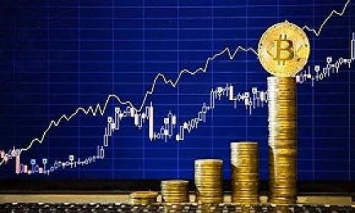 

投資加密貨幣選擇指南：哪種加密貨幣比較好？

加密貨幣, 投資, 比特幣, 以太坊/guanjianci

引言
加密貨幣自2009年以來逐漸走入大眾視野，作為一種全新的數(shù)字資產(chǎn)，它打破了傳統(tǒng)金融市場(chǎng)的束縛，成為許多人投資組合中的重要組成部分。面對(duì)眾多款式各異的加密貨幣，投資者往往會(huì)感到困惑，不知該如何選擇。本文將深入探討怎樣正確選擇加密貨幣進(jìn)行投資，并著重比較幾種著名的加密貨幣，分析其優(yōu)缺點(diǎn)與潛在的投資回報(bào)。

加密貨幣投資的基礎(chǔ)
投資加密貨幣前，首先需要了解這一市場(chǎng)的基礎(chǔ)知識(shí)。加密貨幣是基于區(qū)塊鏈技術(shù)的去中心化數(shù)字資產(chǎn)，具有交易透明、不可篡改和安全性等特點(diǎn)。與傳統(tǒng)金融市場(chǎng)相比，加密貨幣市場(chǎng)波動(dòng)性更大，投資回報(bào)和風(fēng)險(xiǎn)并存。為了減少投資風(fēng)險(xiǎn)，建議投資者在進(jìn)入這個(gè)市場(chǎng)之前，充分研究與考慮以下幾個(gè)方面。

h4市場(chǎng)趨勢(shì)/h4
了解當(dāng)前的市場(chǎng)趨勢(shì)對(duì)投資決策至關(guān)重要。加密貨幣的價(jià)格波動(dòng)受多種因素的影響，包括市場(chǎng)需求、投資者情緒、政策法規(guī)等。定期關(guān)注市場(chǎng)動(dòng)態(tài)和分析專業(yè)機(jī)構(gòu)的意見可以幫助投資者保持敏銳的市場(chǎng)觸覺。

h4技術(shù)背景/h4
不同加密貨幣的技術(shù)背景各不相同。比特幣作為第一個(gè)成功的數(shù)字貨幣，具有最大的市值和用戶基礎(chǔ)，但是其技術(shù)相對(duì)較為簡(jiǎn)單，交易速度慢、費(fèi)用高。而以太坊則提供了智能合約功能，具有更高的應(yīng)用靈活性。此外，許多新興的加密貨幣（如Solana、Cardano等）也在這方面有所創(chuàng)新。理解這些技術(shù)差異可以幫助投資者選擇最適合投資的產(chǎn)品。

h4團(tuán)隊(duì)背景/h4
加密貨幣的項(xiàng)目背后往往有一個(gè)團(tuán)隊(duì)。在投資之前，應(yīng)該了解團(tuán)隊(duì)的實(shí)力、項(xiàng)目的透明度以及其歷史表現(xiàn)。一個(gè)高素質(zhì)的團(tuán)隊(duì)能夠?qū)?xiàng)目的成功與否產(chǎn)生重要影響，因此投資者應(yīng)重視這一點(diǎn)。

比特幣（Bitcoin）
比特幣在2010年成立，是第一個(gè)、也是目前市值最高的加密貨幣。作為一種特殊的數(shù)字資產(chǎn)，比特幣被視為“數(shù)字黃金”，許多投資者將其作為保值的手段。比特幣的最大供應(yīng)量設(shè)定為2100萬枚，這使得其具有稀缺性，并被廣泛視為抗通脹的工具。

h4優(yōu)點(diǎn)：/h4
ul
    li流動(dòng)性高：比特幣的市場(chǎng)接受度高，投資者可以輕松買賣。/li
    li知名度：作為最早的加密貨幣，比特幣的品牌效應(yīng)顯著，有助于吸引新投資者。/li
    li保值潛力：許多投資者相信比特幣能在長(zhǎng)期內(nèi)保值，甚至增值。/li
/ul

h4缺點(diǎn)：/h4
ul
    li交易費(fèi)用高：比特幣的網(wǎng)絡(luò)擁堵時(shí)常導(dǎo)致交易費(fèi)用上升。/li
    li速度慢：與其他加密貨幣相比，比特幣的確認(rèn)時(shí)間較長(zhǎng)。/li
    li市場(chǎng)波動(dòng)性大：比特幣的價(jià)值受多種因素驅(qū)動(dòng)，投資風(fēng)險(xiǎn)較高。/li
/ul

以太坊（Ethereum）
以太坊是第二大加密貨幣，其最大的優(yōu)勢(shì)在于提供了智能合約的平臺(tái)，使得開發(fā)者能夠創(chuàng)建去中心化的應(yīng)用程序（DApps）。這使得以太坊不僅僅是一種貨幣，更是一個(gè)龐大的生態(tài)系統(tǒng)。

h4優(yōu)點(diǎn)：/h4
ul
    li生態(tài)系統(tǒng)豐富：以太坊支持的DApps極大豐富了其應(yīng)用場(chǎng)景。/li
    li技術(shù)創(chuàng)新：以太坊不斷進(jìn)行技術(shù)改進(jìn)（如以太坊2.0），在性能和安全性上有所提升。/li
    li活躍的開發(fā)者社區(qū)：以太坊擁有眾多的開發(fā)者支持，使得其項(xiàng)目不斷創(chuàng)新。/li
/ul

h4缺點(diǎn)：/h4
ul
    li網(wǎng)絡(luò)擁堵：以太坊網(wǎng)絡(luò)在用戶激增時(shí)常常出現(xiàn)擁堵，交易速度和費(fèi)用因此受到影響。/li
    li競(jìng)爭(zhēng)壓力：隨著其他智能合約平臺(tái)的崛起，以太坊面臨著越來越大的競(jìng)爭(zhēng)。/li
    li技術(shù)漲幅有限：雖然有許多應(yīng)用基于以太坊開發(fā)，但其價(jià)格并不總是與技術(shù)發(fā)展同步上漲。/li
/ul

選擇投資加密貨幣時(shí)的考慮因素
選擇投資加密貨幣時(shí)，投資者應(yīng)考慮以下幾個(gè)因素，以便做出更為明智的決定：

h4風(fēng)險(xiǎn)承受能力/h4
不同加密貨幣的風(fēng)險(xiǎn)水平不同。比特幣和以太坊等老牌加密貨幣相對(duì)成熟，風(fēng)險(xiǎn)較低。而一些新興項(xiàng)目可能提供高于市場(chǎng)平均水平的回報(bào)，但同時(shí)也伴隨著更高的風(fēng)險(xiǎn)。投資者需要根據(jù)自身的風(fēng)險(xiǎn)承受能力選擇合適的投資項(xiàng)目。

h4投資時(shí)間/h4
加密貨幣市場(chǎng)波動(dòng)大，短期投資可能面臨較大的虧損風(fēng)險(xiǎn)。如果投資者擁有長(zhǎng)期投資的眼光，可以選擇一些有潛力的項(xiàng)目進(jìn)行長(zhǎng)期持有。

h4了解自身需求/h4
投資者的需求各不相同，有的希望獲取短期利潤(rùn)，有的則尋求資產(chǎn)的長(zhǎng)期保值和增值。識(shí)別自己的需求，有助于投資者更好地選擇加密貨幣。

常見問題解答

h4問題1：投資加密貨幣的最佳策略是什么？/h4
加密貨幣投資策略應(yīng)根據(jù)市場(chǎng)變化不斷調(diào)整，根據(jù)自身的風(fēng)險(xiǎn)承受能力、投資時(shí)間和需求制定合適策略。

問題2：如何安全存儲(chǔ)加密貨幣？
加密貨幣的安全存儲(chǔ)非常重要，分為熱錢包和冷錢包。熱錢包適合頻繁交易，而冷錢包則是最安全的存儲(chǔ)選擇。

問題3：加密貨幣的前景如何？
盡管目前加密貨幣市場(chǎng)波動(dòng)劇烈，但長(zhǎng)期來看，區(qū)塊鏈技術(shù)的廣泛應(yīng)用預(yù)計(jì)將推動(dòng)市場(chǎng)穩(wěn)定和增長(zhǎng)。

問題4：如何評(píng)估一個(gè)加密貨幣項(xiàng)目的價(jià)值？
評(píng)估一個(gè)加密貨幣項(xiàng)目的價(jià)值，不僅要考慮市場(chǎng)價(jià)格，還要分析其技術(shù)背景、團(tuán)隊(duì)實(shí)力、市場(chǎng)需求及潛在的應(yīng)用場(chǎng)景。

結(jié)論
投資加密貨幣并非易事，成功與否在很大程度上取決于投資者的知識(shí)儲(chǔ)備、市場(chǎng)理解和風(fēng)險(xiǎn)管理能力。在眾多的加密貨幣中，比特幣和以太坊都是受歡迎且具有潛力的選擇，但投資者應(yīng)根據(jù)個(gè)人的風(fēng)險(xiǎn)偏好和投資目標(biāo)來做出明智決策。通過深入了解市場(chǎng)和技術(shù)背景，合理評(píng)估投資機(jī)會(huì)，才能更有效地在這個(gè)快速變化的市場(chǎng)中獲得成功。