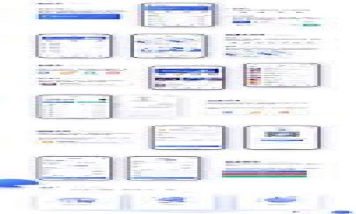 美國加密貨幣市場降溫的現(xiàn)狀及未來趨勢分析