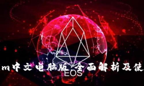 Tokenim中文電腦版：全面解析及使用技巧