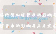 如何理解蔡維德加密貨幣