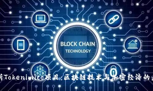 深入解析Tokenimico項(xiàng)目：區(qū)塊鏈技術(shù)與加密經(jīng)濟(jì)的未來方向
