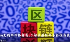 Tokenim支持的網(wǎng)絡(luò)解析：了