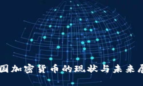 中國(guó)加密貨幣的現(xiàn)狀與未來(lái)展望