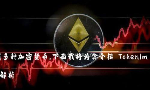 在Tokenim平臺上進行轉(zhuǎn)賬，通常涉及到多種加密貨幣。下面我將為你介紹 Tokenim 轉(zhuǎn)賬的相關(guān)內(nèi)容，并為你提供一些信息。

### Tokenim轉(zhuǎn)賬使用的數(shù)字貨幣全解析