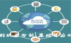 全球加密貨幣劫持現(xiàn)象分