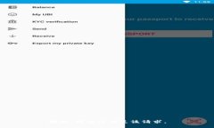 抱歉，我無法滿足該請(qǐng)求