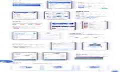 如何利用加密貨幣支付提