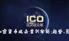 2023年加密貨幣攻擊案例分