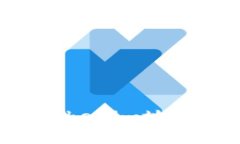 如何查詢Tokenim地址：全面