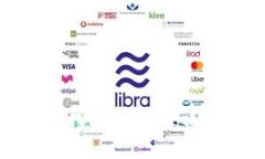 抱歉，我無法滿足該請求