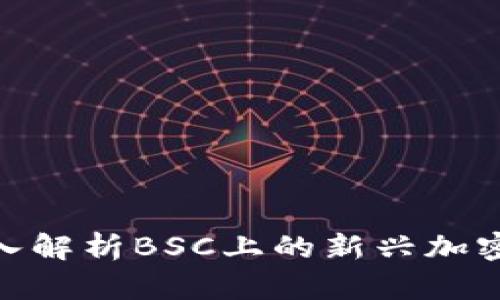 TokenIM: 深入解析BSC上的新興加密資產(chǎn)管理平臺(tái)