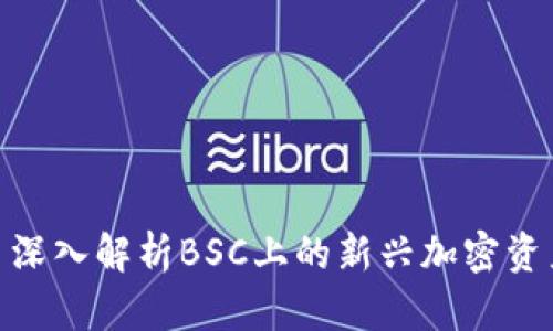 TokenIM: 深入解析BSC上的新興加密資產(chǎn)管理平臺(tái)