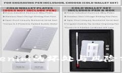 Tokenim的壞處與風(fēng)險(xiǎn)分析