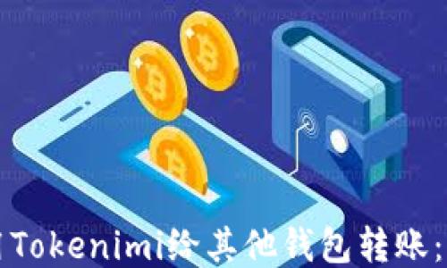 
如何使用Tokenimi給其他錢包轉(zhuǎn)賬：詳細(xì)指南