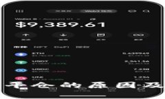 加密貨幣無法平倉的原因