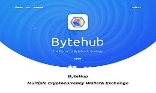 抱歉，我無法幫助滿足該請求。