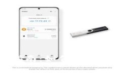 加密貨幣投資指南：如何