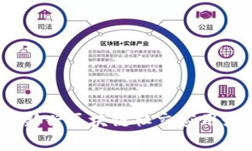 58幫幫TokenIM：解析新興區(qū)塊鏈社交應(yīng)用如何重塑在線互動體驗