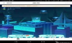 深入探討TokenIM的訓(xùn)練方法