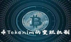 : EPN平臺(tái)幣Tokenim的變現(xiàn)機(jī)