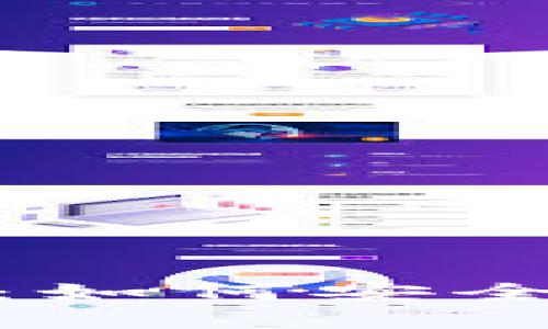 深度探討Tokenim存儲(chǔ)：如何安全有效管理您的數(shù)字資產(chǎn)