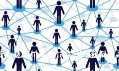 如何選擇合適的Tokenim礦池