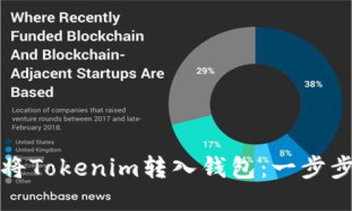 如何將Tokenim轉(zhuǎn)入錢包：一步步指導(dǎo)