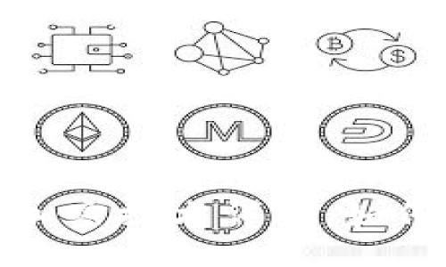 加密貨幣背后的加密技術(shù)詳解：如何確保安全與隱私