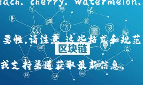 在區(qū)塊鏈和加密貨幣中，助記詞是一種將復(fù)雜的私鑰轉(zhuǎn)換為易于記憶的詞組的方式。Tokenim作為一種加密貨幣或區(qū)塊鏈工具，可能有其特定的助記詞格式。一般來說，助記詞的格式遵循以下原則：

### 1. 助記詞的長(zhǎng)度
通常，助記詞由12至24個(gè)單詞組成。常見的長(zhǎng)度是12個(gè)或24個(gè)單詞，具體取決于生成私鑰所需的安全級(jí)別。較長(zhǎng)的助記詞提供更高的安全性和復(fù)雜性。

### 2. 單詞選擇
助記詞通常使用來自預(yù)定義字典的單詞，每個(gè)單詞都對(duì)應(yīng)特定的算法和編碼。比特幣和以太坊等系統(tǒng)使用BIP39標(biāo)準(zhǔn)，其詞典包含2048個(gè)常用單詞。此外，不同的區(qū)塊鏈平臺(tái)可能會(huì)有不同的字典。

### 3. 生成算法
助記詞是基于隨機(jī)生成的數(shù)值以及哈希算法來創(chuàng)建的。創(chuàng)建助記詞的過程通常包括多個(gè)步驟，例如熵生成、哈希計(jì)算和從生成的值中選擇對(duì)應(yīng)的單詞。

### 4. 檢查碼
部分助記詞格式還包含檢查和驗(yàn)證機(jī)制，確保用戶輸入的助記詞是有效的。這通常通過在助記詞中包含特定長(zhǎng)度的校驗(yàn)位來實(shí)現(xiàn)。

### 5. 安全性
用戶在保存助記詞時(shí)應(yīng)當(dāng)非常小心，避免將其暴露給他人，因?yàn)楂@得助記詞的人可以完全控制與之關(guān)聯(lián)的加密資產(chǎn)。助記詞應(yīng)保存在安全的地方。

### 示例
假設(shè)我們有一個(gè)Tokenim的助記詞示例：
```
apple, banana, orange, grape, kiwi, mango, pineapple, strawberry, peach, cherry, watermelon, blueberry
```

通過以上的概述，可以更好地理解Tokenim或其他區(qū)塊鏈技術(shù)中助記詞的格式和重要性。請(qǐng)注意，這些格式和規(guī)范可能會(huì)隨著技術(shù)的進(jìn)步而有所變化，因此始終建議參考官方文檔或最新的標(biāo)準(zhǔn)。

如果你有具體的Tokenim助記詞格式的要求或意圖，建議查閱Tokenim的官方文檔或支持渠道獲取最新信息。