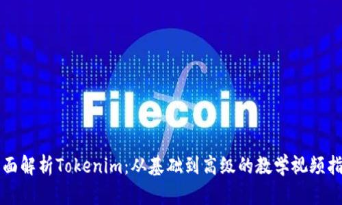 全面解析Tokenim：從基礎(chǔ)到高級的教學(xué)視頻指南