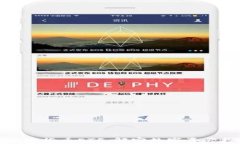 香港發(fā)行加密貨幣ETF：解