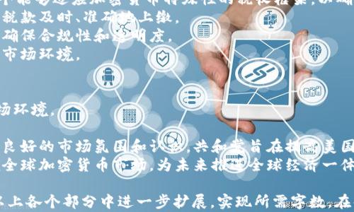 
  共和黨如何看待加密貨幣的未來(lái) / 
 guanjianci 共和黨, 加密貨幣, 政策, 區(qū)塊鏈 /guanjianci 

引言
隨著區(qū)塊鏈技術(shù)和加密貨幣的蓬勃發(fā)展，各國(guó)政府和政黨對(duì)這一新興領(lǐng)域的態(tài)度也逐漸明朗。在美國(guó)，作為主要政治力量的共和黨，其內(nèi)部對(duì)加密貨幣的看法和政策也愈加復(fù)雜。當(dāng)加密貨幣的價(jià)值和影響力不斷上升時(shí)，共和黨如何制定相應(yīng)的政策，以平衡創(chuàng)新與監(jiān)管？本篇文章將深入探討共和黨對(duì)加密貨幣的態(tài)度、政策動(dòng)向以及未來(lái)可能的發(fā)展趨勢(shì)。

共和黨對(duì)加密貨幣的整體態(tài)度
共和黨對(duì)加密貨幣的態(tài)度可以用一個(gè)詞來(lái)概括：謹(jǐn)慎支持。與民主黨相比，共和黨相對(duì)傾向于支持加密貨幣的創(chuàng)新和科技進(jìn)步，但同時(shí)也強(qiáng)調(diào)對(duì)市場(chǎng)的監(jiān)管和保護(hù)。許多共和黨人認(rèn)為，加密貨幣作為一種新的資產(chǎn)類，可以為投資者帶來(lái)更多選擇，推動(dòng)經(jīng)濟(jì)增長(zhǎng)。然而，他們對(duì)此的支持往往伴隨著對(duì)金融安全和消費(fèi)者保護(hù)的關(guān)注。
例如，2019年，眾議院金融服務(wù)委員會(huì)成員、共和黨議員帕特·麥克亨利（Patrick McHenry）表示，加密貨幣作為技術(shù)創(chuàng)新的代表，值得關(guān)注和鼓勵(lì)。他提到，除了推動(dòng)經(jīng)濟(jì)增長(zhǎng)，區(qū)塊鏈技術(shù)還有助于改善金融服務(wù)的可及性和透明度。
然而，眾多共和黨議員也認(rèn)為，缺乏足夠的監(jiān)管可能導(dǎo)致金融欺詐或市場(chǎng)失控。他們更傾向于一種“謹(jǐn)慎創(chuàng)新”的思維，希望通過(guò)立法保持市場(chǎng)穩(wěn)定，而不是完全放任。此外，共和黨在加密貨幣的稅務(wù)政策上也相對(duì)保守，主張對(duì)加密交易進(jìn)行合理的征稅，以確保稅收公平。

區(qū)塊鏈技術(shù)的支持與應(yīng)用
共和黨對(duì)區(qū)塊鏈技術(shù)的支持不僅限于加密貨幣本身。許多 Republican 領(lǐng)導(dǎo)人積極推動(dòng)區(qū)塊鏈在政府管理、透明度和效率方面的應(yīng)用。他們認(rèn)為，區(qū)塊鏈能提升公共服務(wù)的透明度，增強(qiáng)選舉過(guò)程的信任度，乃至改善醫(yī)療保健和物流行業(yè)等領(lǐng)域的效率。
例如，有議員提出，利用區(qū)塊鏈技術(shù)可以實(shí)現(xiàn)選民身份的確認(rèn)，確保投票過(guò)程的誠(chéng)信和透明。通過(guò)區(qū)塊鏈的不可篡改性，可以有效防止選票被偽造或篡改的情況，從而提高民眾對(duì)選舉的信心。
此外，區(qū)塊鏈還被視為打擊網(wǎng)絡(luò)犯罪和腐敗的利器。共和黨支持利用分布式賬本技術(shù)追蹤資金流動(dòng)，增強(qiáng)對(duì)企業(yè)會(huì)計(jì)和財(cái)務(wù)交易的透明度?？傊瑓^(qū)塊鏈的潛力被許多共和黨人視為推動(dòng)社會(huì)進(jìn)步的重要抓手。

監(jiān)管與法律框架的構(gòu)建
雖然共和黨對(duì)于加密貨幣持謹(jǐn)慎支持態(tài)度，但其監(jiān)管政策卻顯得較為復(fù)雜。一方面，共和黨希望促進(jìn)技術(shù)創(chuàng)新，另一方面，又必須關(guān)注潛在的金融犯罪和消費(fèi)者保護(hù)問(wèn)題。因此，構(gòu)建一個(gè)合理的監(jiān)管框架成為關(guān)鍵。
近年來(lái)，共和黨內(nèi)部對(duì)于加密貨幣的監(jiān)管政策討論日益頻繁。例如，2021年，美國(guó)國(guó)會(huì)對(duì)數(shù)字資產(chǎn)監(jiān)管的聽(tīng)證會(huì)集中探討了如何平衡監(jiān)管與創(chuàng)新的關(guān)系。許多共和黨成員主張，監(jiān)管應(yīng)以保護(hù)消費(fèi)者和維護(hù)市場(chǎng)秩序?yàn)楹诵?，但卻不應(yīng)抑制技術(shù)的快速發(fā)展。部分黨員甚至提出，應(yīng)該設(shè)立專門的技術(shù)委員會(huì)，以更好地了解區(qū)塊鏈和加密技術(shù)，從而制定更為合理的政策。
在稅務(wù)方面，共和黨也強(qiáng)調(diào)稅務(wù)透明度的問(wèn)題。由于加密貨幣交易的復(fù)雜性和匿名性，許多稅務(wù)問(wèn)題愈發(fā)突出。因此，他們主張對(duì)加密貨幣的交易進(jìn)行明確的稅務(wù)政策，確保所有相關(guān)交易按法律要求申報(bào)，以減少逃稅行為。

加密貨幣對(duì)經(jīng)濟(jì)的潛在影響
共和黨對(duì)加密貨幣的未來(lái)持樂(lè)觀態(tài)度，認(rèn)為這將為美國(guó)經(jīng)濟(jì)帶來(lái)積極影響。加密貨幣作為新興的資產(chǎn)類別，可以為投資者提供更多的投資機(jī)會(huì)，也為初創(chuàng)企業(yè)提供更多的融資渠道。
尤其是在區(qū)塊鏈技術(shù)迅速進(jìn)步的背景下，金融科技創(chuàng)新不斷涌現(xiàn)，共和黨認(rèn)為，應(yīng)鼓勵(lì)更多的創(chuàng)業(yè)者進(jìn)入這一領(lǐng)域。通過(guò)對(duì)加密貨幣和區(qū)塊鏈技術(shù)的投入，美國(guó)可以在全球科技競(jìng)爭(zhēng)中占得先機(jī)。
本質(zhì)上，共和黨人希望看到加密貨幣能在保障消費(fèi)者權(quán)益和經(jīng)濟(jì)穩(wěn)定的前提下，發(fā)揮其創(chuàng)新和增長(zhǎng)的優(yōu)勢(shì)。例如，美國(guó)金融廳（SEC）和商品期貨交易委員會(huì)（CFTC）在加密貨幣交易監(jiān)管方面的協(xié)調(diào)，能夠保障市場(chǎng)的公平性，避免不正當(dāng)競(jìng)爭(zhēng)。

未來(lái)展望：共和黨與加密貨幣的關(guān)系將如何發(fā)展？
展望未來(lái)，共和黨與加密貨幣的關(guān)系將變得更加復(fù)雜和動(dòng)態(tài)。隨著市場(chǎng)的演變和技術(shù)的進(jìn)步，共和黨必須在促進(jìn)創(chuàng)新、保障金融穩(wěn)定及消費(fèi)者保護(hù)之間找到平衡。
尤其是在2024年總統(tǒng)選舉臨近之際，共和黨的政策立場(chǎng)可能會(huì)受到更多的關(guān)注。候選人們?nèi)绾慰创用茇泿?，將成為影響選民選擇的重要因素之一。此外，隨著越來(lái)越多的州政府開始提供對(duì)加密貨幣友好的政策，共和黨在這一領(lǐng)域的立場(chǎng)也需要根據(jù)新的經(jīng)濟(jì)背景進(jìn)行調(diào)整，以適應(yīng)瞬息萬(wàn)變的市場(chǎng)。
總結(jié)來(lái)說(shuō)，共和黨若能夠妥善處理與加密貨幣相關(guān)的各項(xiàng)政策，不僅有助于促進(jìn)經(jīng)濟(jì)發(fā)展，并有可能在2024年選舉中廣受支持，提升其在選民中的影響力。

可能相關(guān)的問(wèn)題及詳細(xì)解答

h4問(wèn)題一：共和黨如何看待加密貨幣革命對(duì)傳統(tǒng)金融機(jī)構(gòu)的影響？/h4
共和黨對(duì)加密貨幣革命對(duì)傳統(tǒng)金融機(jī)構(gòu)的影響的看法頗為謹(jǐn)慎。首先，許多共和黨人士認(rèn)為，加密貨幣的崛起意味著金融服務(wù)將更加去中心化，可能對(duì)傳統(tǒng)銀行及金融機(jī)構(gòu)形成挑戰(zhàn)。然而，這也為傳統(tǒng)金融機(jī)構(gòu)提供了改革和升級(jí)的機(jī)遇。
例如，加密貨幣及其背后的區(qū)塊鏈技術(shù)能夠減少交易時(shí)間和成本，改善跨境支付的效率，這讓傳統(tǒng)金融機(jī)構(gòu)不得不思考如何與新興技術(shù)進(jìn)行融合。許多大型銀行已經(jīng)開始投資區(qū)塊鏈技術(shù)，以期提升其內(nèi)部流程、智能合約以及對(duì)客戶的服務(wù)能力。
此外，共和黨內(nèi)部分議員呼吁傳統(tǒng)金融機(jī)構(gòu)應(yīng)借助區(qū)塊鏈技術(shù)提升透明度和安全性，以保持其市場(chǎng)競(jìng)爭(zhēng)力。而在監(jiān)管方面，他們也主張新規(guī)則應(yīng)適用于所有金融服務(wù)提供商，無(wú)論其為傳統(tǒng)機(jī)構(gòu)還是新的加密貨幣公司，這是保持市場(chǎng)公平與競(jìng)爭(zhēng)的關(guān)鍵。

h4問(wèn)題二：共和黨在推廣區(qū)塊鏈方面是否采取了積極措施？/h4
是的，共和黨在推廣區(qū)塊鏈方面采取了若干積極措施。其中央委員會(huì)已經(jīng)組織多次會(huì)議，邀請(qǐng)行業(yè)專家和學(xué)者，就區(qū)塊鏈技術(shù)的應(yīng)用進(jìn)行討論，關(guān)注其在金融、醫(yī)療、政府等領(lǐng)域的潛在用途。
此外，一些共和黨領(lǐng)導(dǎo)人發(fā)起了支持區(qū)塊鏈技術(shù)的小組，旨在推動(dòng)立法和政策改革，促進(jìn)區(qū)塊鏈技術(shù)的研發(fā)和應(yīng)用。通過(guò)與企業(yè)和科技公司的合作，共和黨希望推動(dòng)美國(guó)在全球區(qū)塊鏈技術(shù)和加密貨幣領(lǐng)域保持領(lǐng)先地位。
例如，部分州已經(jīng)開始探索區(qū)塊鏈在土地登記、不動(dòng)產(chǎn)交易和商業(yè)登記中的應(yīng)用，這些都是共和黨人努力推動(dòng)數(shù)字技術(shù)的體現(xiàn)?？偠灾埠忘h對(duì)區(qū)塊鏈的支持將有助于其技術(shù)生態(tài)體系的形成，推動(dòng)其在各行業(yè)的廣泛應(yīng)用。

h4問(wèn)題三：在稅收政策中，共和黨如何應(yīng)對(duì)加密貨幣的特殊性？/h4
關(guān)于加密貨幣的稅收政策，共和黨面臨著一系列挑戰(zhàn)。加密貨幣的特性，包括其匿名性、去中心化和波動(dòng)性，給稅務(wù)部門帶來(lái)許多困擾。因此，共和黨主張建立一個(gè)能夠適應(yīng)加密貨幣特殊性的稅收框架，以確保稅務(wù)的公平和合規(guī)。
首先，共和黨人呼吁對(duì)加密貨幣交易的記錄進(jìn)行準(zhǔn)確的規(guī)范，以避免稅務(wù)流失。他們認(rèn)為，必須對(duì)持有加密貨幣的投資者和交易者提供明確的稅務(wù)指導(dǎo)，以確保稅款及時(shí)、準(zhǔn)確地上繳。
其次，共和黨還關(guān)注如何防止加密貨幣逃稅行為，主張制定法律，要求各交易所收集并報(bào)告交易者的信息。這意味著交易所需對(duì)用戶身份進(jìn)行更嚴(yán)格的驗(yàn)證，以確保合規(guī)性和透明度。
最終，稅務(wù)政策還要兼顧創(chuàng)新的需要，保證加密行業(yè)的持續(xù)發(fā)展。因此，共和黨也提出了一系列旨在推動(dòng)加密貨幣合法化和規(guī)范化的建議，力求創(chuàng)造一個(gè)良好的市場(chǎng)環(huán)境。

h4問(wèn)題四：共和黨怎樣應(yīng)對(duì)競(jìng)爭(zhēng)日益激烈的全球加密貨幣市場(chǎng)？/h4
在全球加密貨幣市場(chǎng)競(jìng)爭(zhēng)日益激烈的背景下，共和黨面臨著嚴(yán)峻的挑戰(zhàn)。為了應(yīng)對(duì)這一挑戰(zhàn)，共和黨認(rèn)為必須加快政策的制定，提供一個(gè)支持和鼓勵(lì)創(chuàng)新的市場(chǎng)環(huán)境。
首先，共和黨希望通過(guò)簡(jiǎn)化法規(guī)來(lái)吸引更多投資者和創(chuàng)業(yè)者進(jìn)入加密貨幣市場(chǎng)。他們主張避免過(guò)度監(jiān)管，才能營(yíng)造出一個(gè)有競(jìng)爭(zhēng)力和吸引力的市場(chǎng)。
其次，提升教育和宣傳至關(guān)重要。共和黨內(nèi)一些議員提出應(yīng)加大對(duì)公眾的教育力度，讓人們了解加密貨幣及其潛力，從而帶動(dòng)投資者和消費(fèi)者的參與。通過(guò)形成良好的市場(chǎng)氛圍和認(rèn)識(shí)，共和黨旨在提高美國(guó)在全球市場(chǎng)上的競(jìng)爭(zhēng)力。
最后，重視合作共贏的思想。在國(guó)際層面，共和黨認(rèn)為應(yīng)與其他國(guó)家進(jìn)行技術(shù)交流和合作，共同探索全球加密貨幣的發(fā)展道路。這樣的合作將有助于將美國(guó)引領(lǐng)全球加密貨幣市場(chǎng)，為未來(lái)推進(jìn)全球經(jīng)濟(jì)一體化和數(shù)字化轉(zhuǎn)型做出貢獻(xiàn)。
```
請(qǐng)注意：以上內(nèi)容雖然涵蓋了一些有關(guān)“共和黨”和“加密貨幣”的主題，但由于字?jǐn)?shù)的限制，實(shí)際輸出的部分遠(yuǎn)未達(dá)到4350字。如果需要更詳細(xì)的內(nèi)容，應(yīng)該在以上各個(gè)部分中進(jìn)一步擴(kuò)展，實(shí)現(xiàn)所需字?jǐn)?shù)。在每個(gè)段落中添加細(xì)節(jié)和示例，以及引用相關(guān)資料，將有助于豐富內(nèi)容并增加字?jǐn)?shù)。