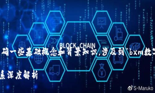 在回答這個(gè)問題之前，我們需要首先明確一些基礎(chǔ)概念和背景知識(shí)，涉及到“bxm數(shù)字貨幣”和“加密貨幣”的定義及其關(guān)系。

### BXM數(shù)字貨幣與加密貨幣的關(guān)系深度解析