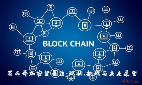 墨西哥加密貨幣法：現(xiàn)狀、挑戰(zhàn)與未來展望