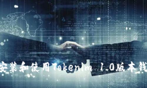 如何安全地安裝和使用Tokenim 1.0版本錢包：全面指南