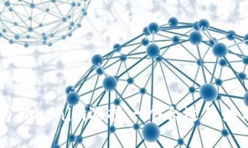 ### 如何為Tokenim選擇一個合適的姓名: 實用指南