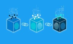 全面解析ETH轉(zhuǎn)賬與TokenIM的