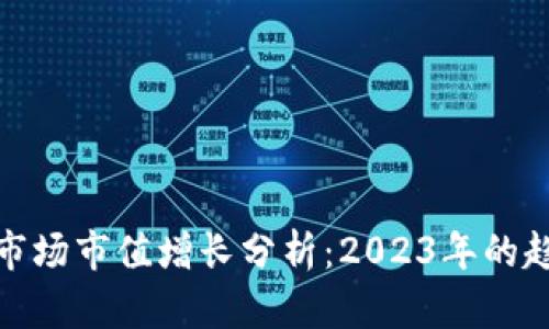加密貨幣市場市值增長分析：2023年的趨勢與前景