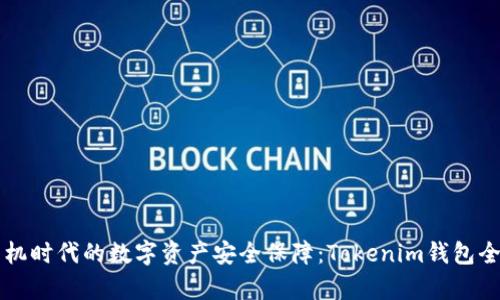 無手機時代的數(shù)字資產(chǎn)安全保障:Tokenim錢包全解析