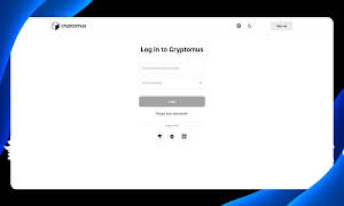 Tokenim下載來源解析：選擇安全可靠的下載渠道