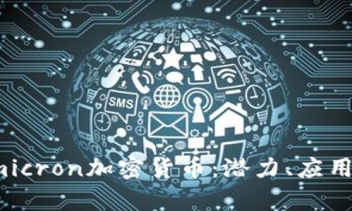 全面解析Omicron加密貨幣：潛力、應(yīng)用與未來趨勢