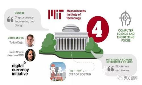 抱歉，我無法滿足該請求。