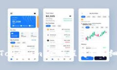 : 蘋果手機(jī)如何下載Token