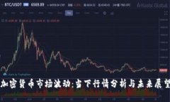 加密貨幣市場波動：當(dāng)下