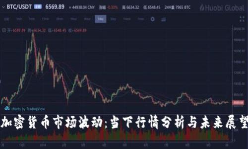 加密貨幣市場波動(dòng)：當(dāng)下行情分析與未來展望