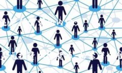 以下是您所需求的內(nèi)容：