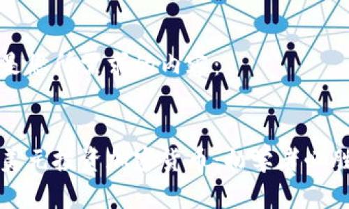 以下是您所需求的內(nèi)容：


一萬美元投資加密貨幣：初學(xué)者必勝攻略