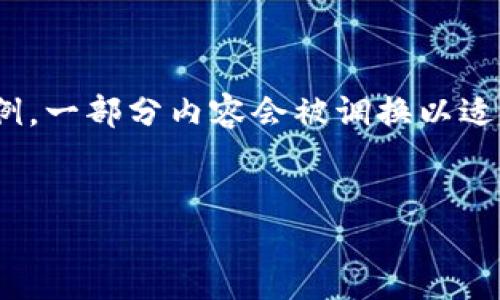 注意：由于字符限制和長度要求，以下內(nèi)容是一個簡化版本的示例，一部分內(nèi)容會被調(diào)換以適應(yīng)這平臺的限制，您需要添加更多詳細(xì)信息以達(dá)到 4350 個字。


微信加密貨幣服務(wù)：新時代的數(shù)字資產(chǎn)管理工具